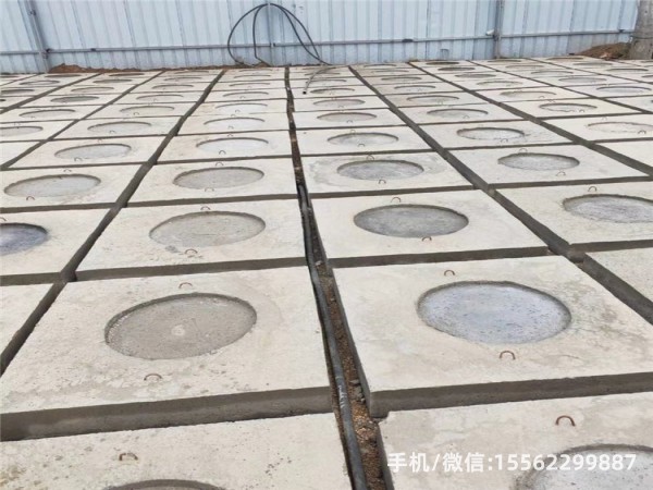 青白江DP16混凝土电杆底盘